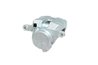 ETRIER FRANA LAUBER 77.4851 - Compatibil cu MAZDA
