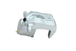 ETRIER FRANA LAUBER 77.4850 - Compatibil cu MAZDA