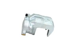 ETRIER FRANA LAUBER 77.4851 - Compatibil cu MAZDA