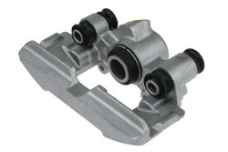 ETRIER FRANA LAUBER 77.4861 - Compatibil cu TOYOTA
