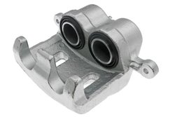 ETRIER FRANA LAUBER 77.4862 - Compatibil cu HYUNDAI