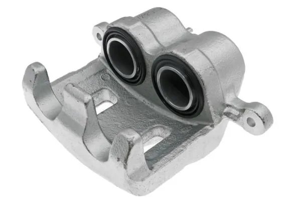 Etrier frana Lauber 77.4862