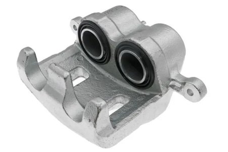 Etrier frana Lauber 77.4862