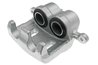 Etrier frana Lauber 77.4862