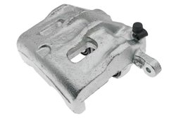 Etrier frana Lauber 77.4862