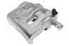 Etrier frana Lauber 77.4862