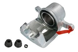 ETRIER FRANA LAUBER 77.4864 - Compatibil cu TOYOTA