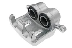 ETRIER FRANA LAUBER 77.4863 - Compatibil cu HYUNDAI