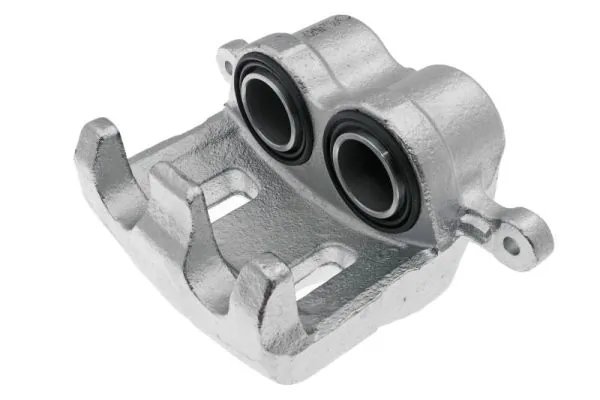 Etrier frana Lauber 77.4863