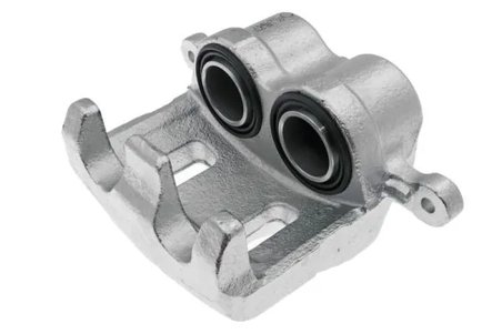Etrier frana Lauber 77.4863