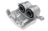 Etrier frana Lauber 77.4863