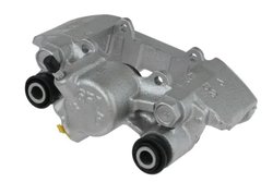 ETRIER FRANA LAUBER 77.4861 - Compatibil cu TOYOTA