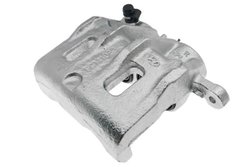 Etrier frana Lauber 77.4863