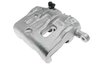 Etrier frana Lauber 77.4863
