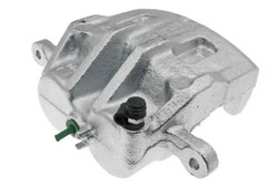 Etrier frana Lauber 77.4863