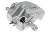 Etrier frana Lauber 77.4863
