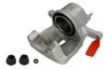 ETRIER FRANA LAUBER 77.4865 - Compatibil cu TOYOTA