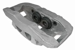 ETRIER FRANA LAUBER 77.4870 - Compatibil cu AUDI, VW