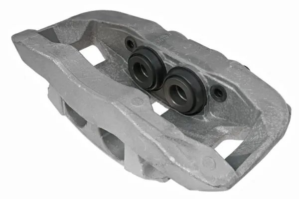 Etrier frana Lauber 77.4870