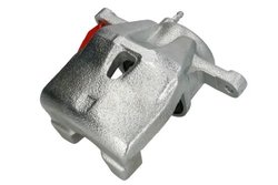 ETRIER FRANA LAUBER 77.4865 - Compatibil cu TOYOTA