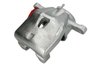 ETRIER FRANA LAUBER 77.4865 - Compatibil cu TOYOTA