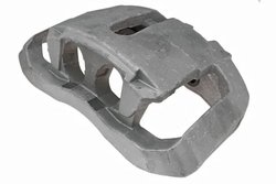 Etrier frana Lauber 77.4870