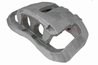 Etrier frana Lauber 77.4870