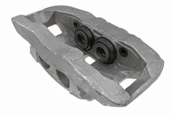 ETRIER FRANA LAUBER 77.4871 - Compatibil cu AUDI, VW