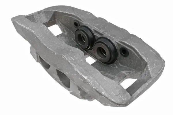 Etrier frana Lauber 77.4871