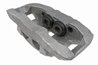 Etrier frana Lauber 77.4871