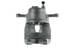 ETRIER FRANA LAUBER 77.4865 - Compatibil cu TOYOTA