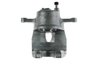 ETRIER FRANA LAUBER 77.4865 - Compatibil cu TOYOTA