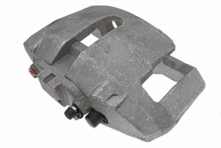 Etrier frana Lauber 77.4870