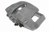 Etrier frana Lauber 77.4870