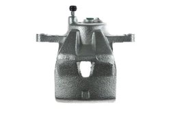 ETRIER FRANA LAUBER 77.4865 - Compatibil cu TOYOTA