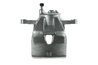 ETRIER FRANA LAUBER 77.4865 - Compatibil cu TOYOTA