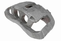 Etrier frana Lauber 77.4871