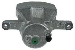 ETRIER FRANA LAUBER 77.4865 - Compatibil cu TOYOTA