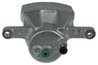 ETRIER FRANA LAUBER 77.4865 - Compatibil cu TOYOTA