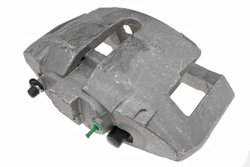 Etrier frana Lauber 77.4871