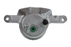 ETRIER FRANA LAUBER 77.4865 - Compatibil cu TOYOTA