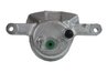 ETRIER FRANA LAUBER 77.4865 - Compatibil cu TOYOTA