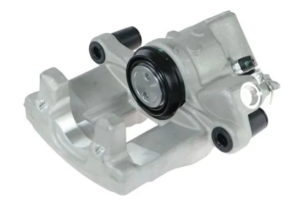 ETRIER FRANA LAUBER 77.4872 - Compatibil cu OPEL, VAUXHALL