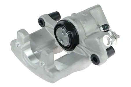 ETRIER FRANA LAUBER 77.4872 - Compatibil cu OPEL, VAUXHALL