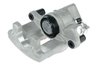 ETRIER FRANA LAUBER 77.4872 - Compatibil cu OPEL, VAUXHALL