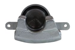 ETRIER FRANA LAUBER 77.4865 - Compatibil cu TOYOTA