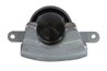 ETRIER FRANA LAUBER 77.4865 - Compatibil cu TOYOTA
