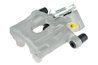 ETRIER FRANA LAUBER 77.4872 - Compatibil cu OPEL, VAUXHALL