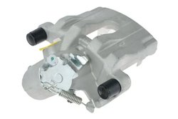 ETRIER FRANA LAUBER 77.4872 - Compatibil cu OPEL, VAUXHALL