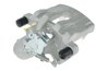 ETRIER FRANA LAUBER 77.4872 - Compatibil cu OPEL, VAUXHALL